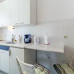 Gostinjska kuća Mimi