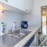 Gostinjska kuća Mimi Trogir