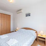 Gasthof Mimi Trogir