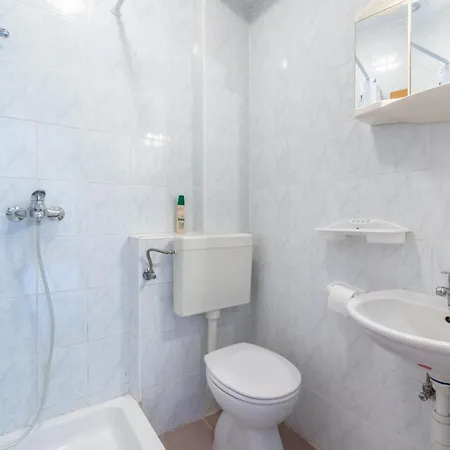 Mimi 3* Τρογκίρ