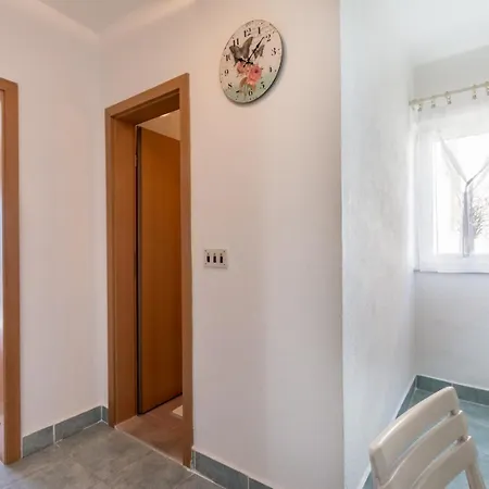 Mimi Pensjonat 3*