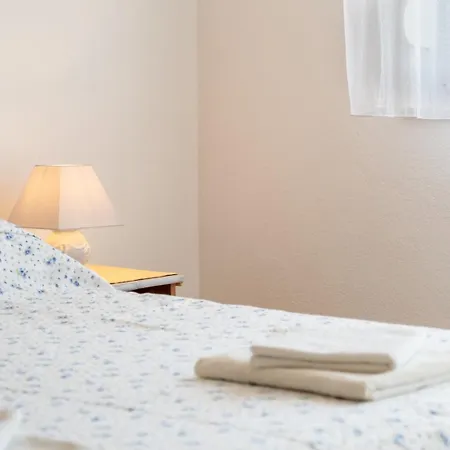 Mimi 3* تروغير